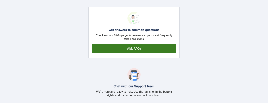 FanDuel Sportsbook